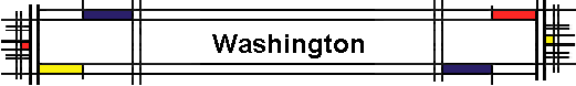 Washington