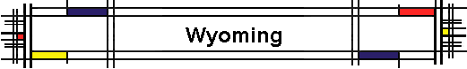 Wyoming
