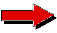 Pfeil_rechts