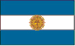 Argentinien