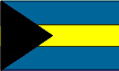 Bahamas