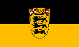 Baden-Wrttemberg