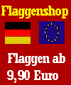Flaggen Fahnen Shop