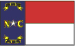 North Carolina