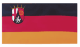 Rheinland Pfalz