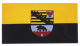 Sachsen-Anhald