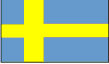 Schweden