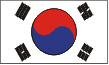 Sued Korea