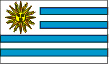 Uruguay