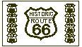 US Route 66