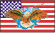 USA Adler