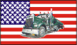 USA Truck