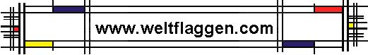 www.weltflaggen.com